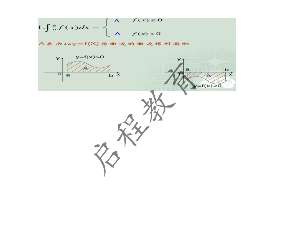 2021年 10月份成人高考高等数学入学考试（经管类）(图37)