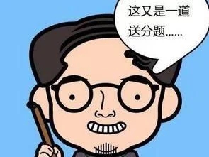 2020年成考专升本政治学科复习计划