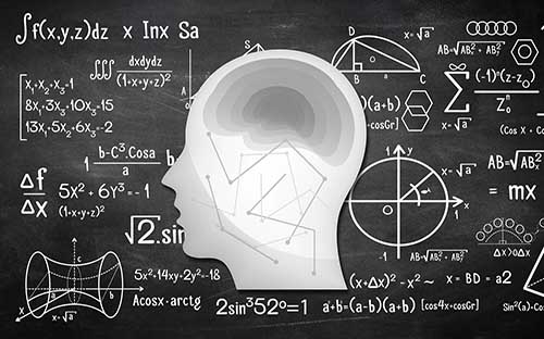 成考高等数学一和二的区别是什么?(云南成人高考数学介绍)