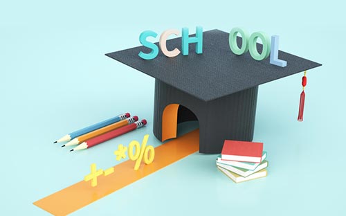 云南成人高考报名